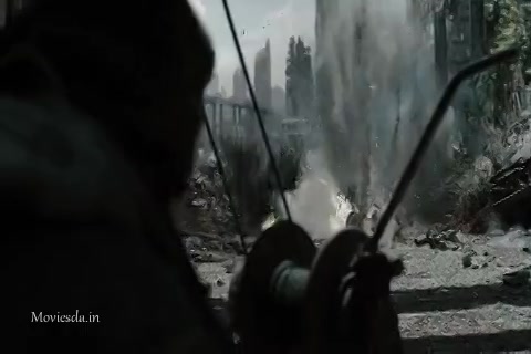 Terminator Salvation (2009) Sample (480x320).mp4