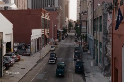 The Expendables (2010) Sample (640x360).mp4