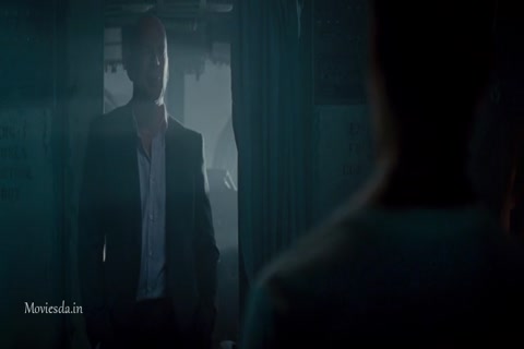 The Expendables 2 (2012) Sample (640x360).mp4
