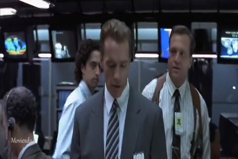 True Lies (1994) Sample (640x360).mp4