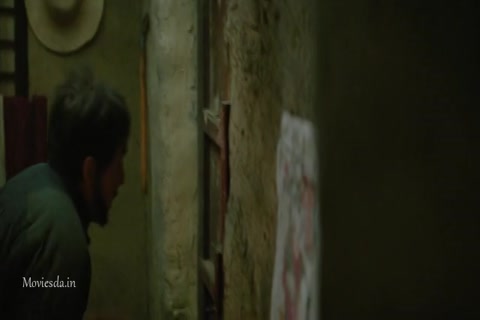 Railroad Tigers (2016) Sample (640x360).mp4