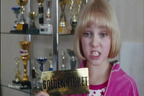 Charlie and the Chocolate Factory (2005) Sample (480x320).mp4