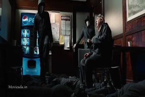 Inside Man (2006) Sample (480x320).mp4