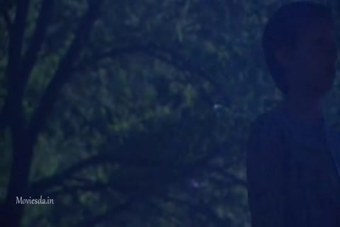 Maneater (2007) HD (640x360).mp4