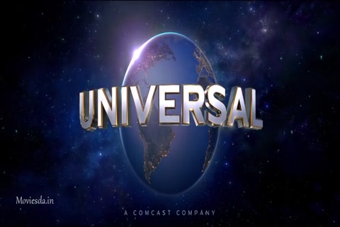 90 Minutes In Heaven (2015) Single Part (640x360).mp4