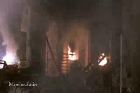 The Omega Code (1999) Part-2.mp4