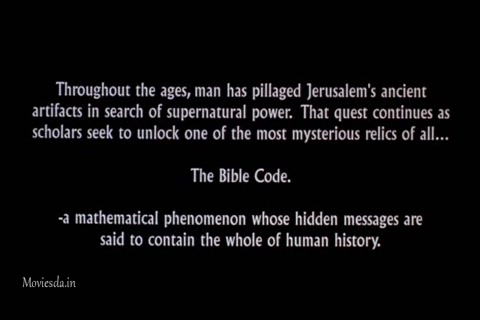 The Omega Code (1999) HD (640x360).mp4