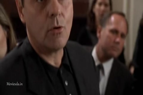 The Omega Code (1999) Sample (640x360).mp4