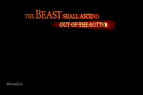 Megiddo The Omega Code 2 (2001) Single Part (640x360).mp4