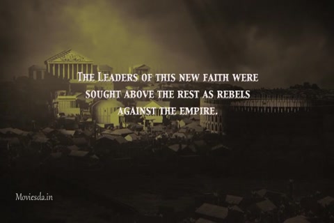 Apostle Peter And The Last Supper (2012) HD (640x360).mp4