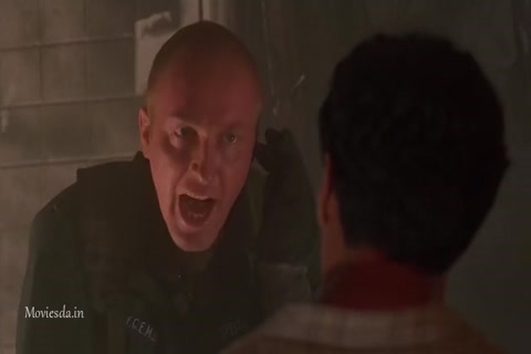 Daylight (1996) Sample (640x360).mp4