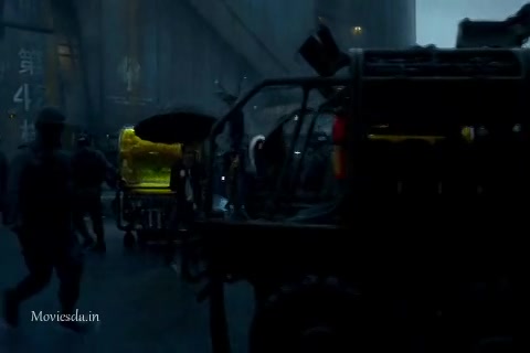 Pacific Rim (2013) Sample (480x320).mp4