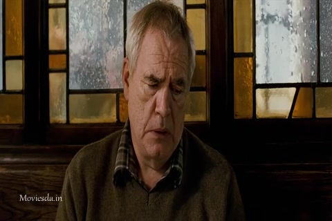 The Water Horse (2007) Sample (480x320).mp4