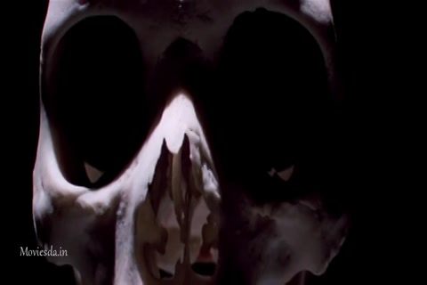 The Goonies (1985) HD (640x360).mp4
