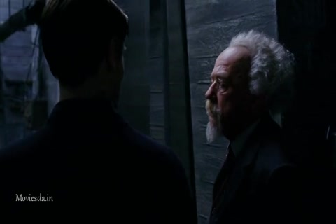 Hellboy (2004) Sample (640x360).mp4