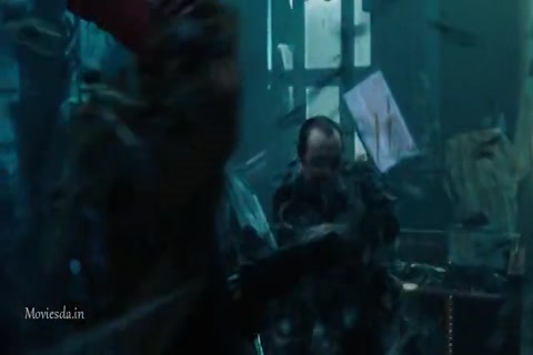 Hellboy 2 The Golden Army (2008) Sample (640x360).mp4