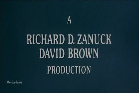 Jaws 2 (1978) HD (640x360).mp4
