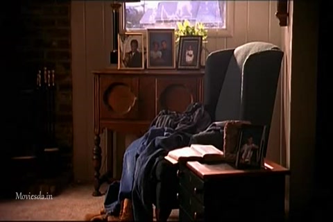 The Moment After (1999) Sample (640x360).mp4