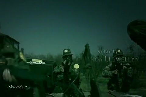 The Moment After 2 The Awakening (2006) HD (480x320).mp4