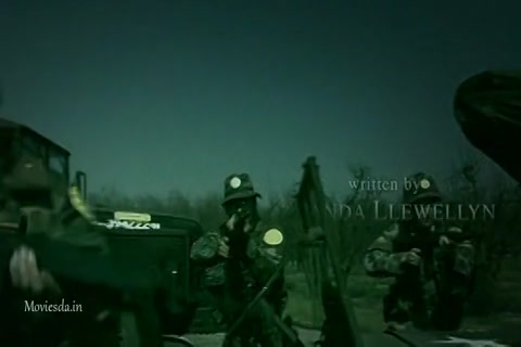 The Moment After 2 The Awakening (2006) HD (640x360).mp4