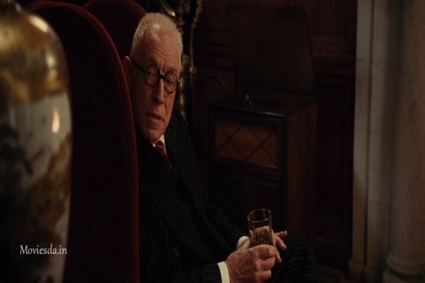 Shutter Island (2010) Sample (640x360).mp4