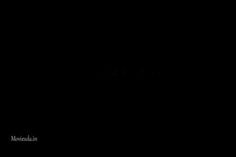 Vertical Limit (2000) HD (640x360).mp4