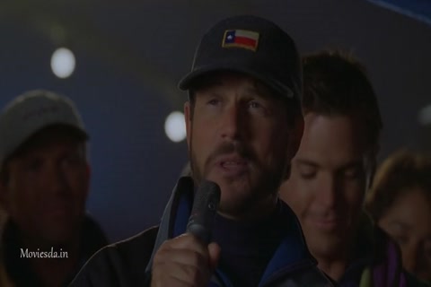 Vertical Limit (2000) Sample (640x360).mp4