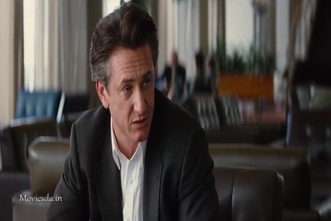 The Interpreter (2005) Sample (480x320).mp4