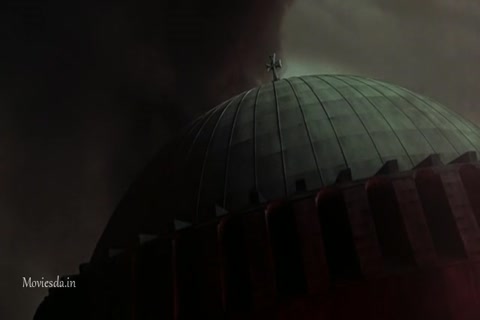 Dracula (1992) HD (640x360).mp4