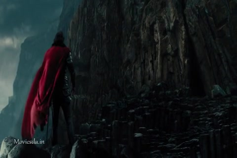 Dracula Untold (2014) Sample (480x320).mp4