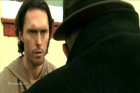Saint Dracula (2012) Sample (480x320).mp4