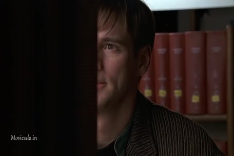 The Truman Show (1998) Sample (640x360).mp4
