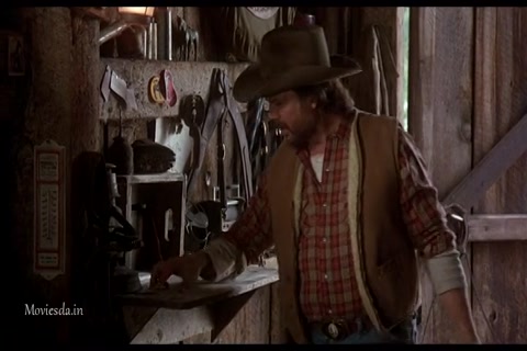 Homeward Bound The Incredible Journey (1993) Sample (640x360).mp4