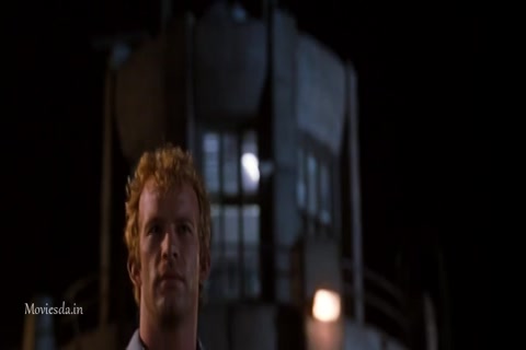 Deep Blue Sea (1999) Sample (640x360).mp4