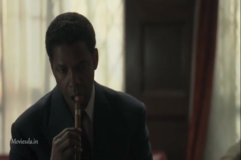 American Gangster (2007) Sample (640x360).mp4