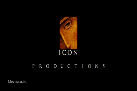 Apocalypto (2006) HD (480x320).mp4