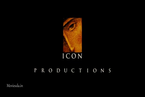 Apocalypto (2006) HD (640x360).mp4
