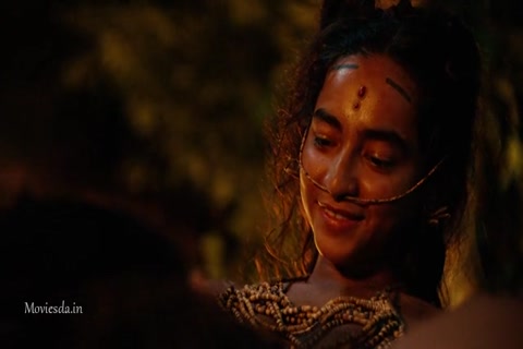 Apocalypto (2006) Sample (640x360).mp4