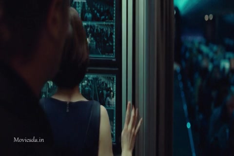 Non Stop (2014) Sample (480x320).mp4