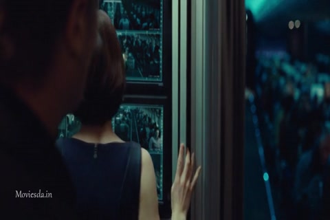 Non Stop (2014) Sample (640x360).mp4
