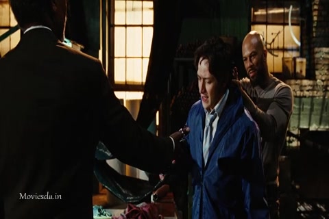 Wanted (2008) Sample (480x320).mp4