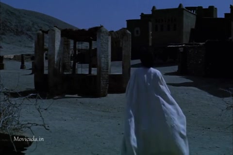 The Message (1977) Sample (480x320).mp4