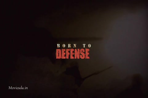 Born to Defense (1986) HD (480x320).mp4