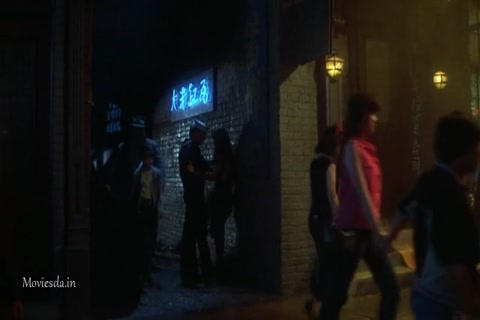 Gremlins (1984) HD (640x360).mp4