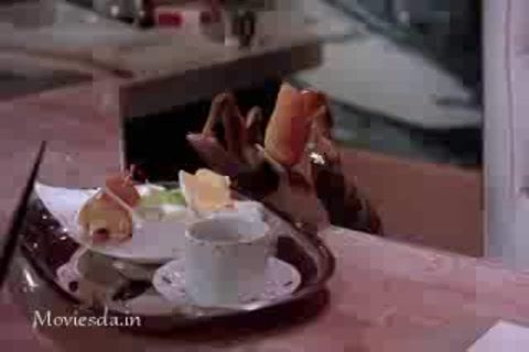 Gremlins 2 The New Batch (1990) Part-3.mp4