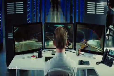 Mission Impossible Rogue Nation (2015) Sample (480x320).mp4