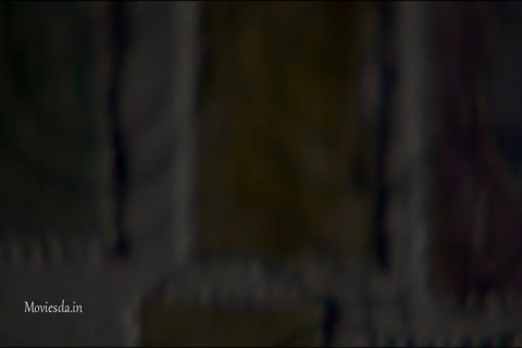 The Man Who Knew Infinity (2016) HD (640x360).mp4