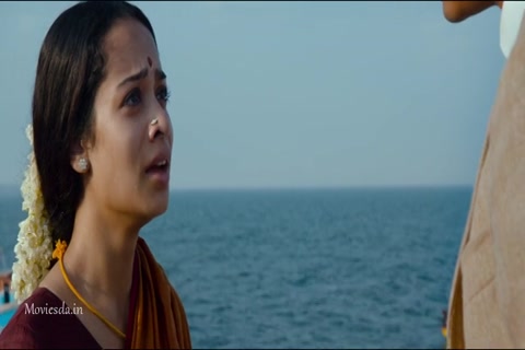 The Man Who Knew Infinity (2016) Sample (640x360).mp4