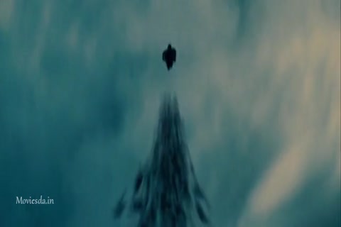 Hancock (2008) Sample (640x360).mp4