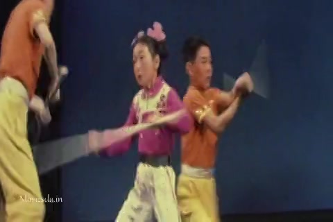 The Shaolin Temple (1982) HD (480x320).mp4